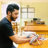 Deshan Rathnayake