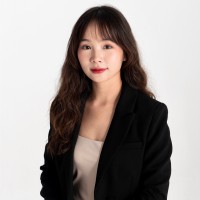 Hoai Linh (Mei Nguyen)