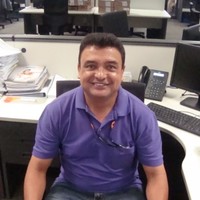 Leonardo Batista