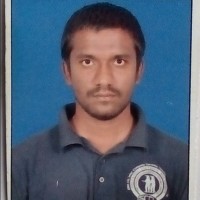 Mamidi Kalyan