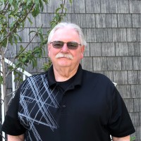 Don Bratcher
