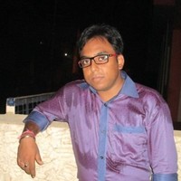 Sourav Bhattacharya