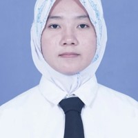 Alfina Lestari imron