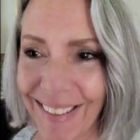 Angela Smith