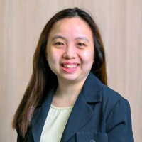 Melissa Ong