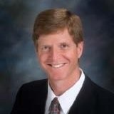 Jeff Wilson