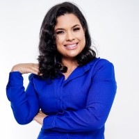 Gelly Viana