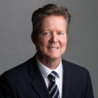 Ian Williams