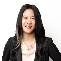 Belinda Chun