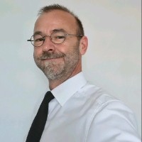 Markus Höll