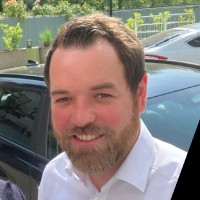 Simon Kauertz