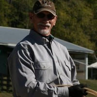 Wayne Dunn