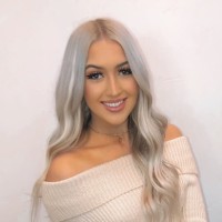 Abbi Kindred