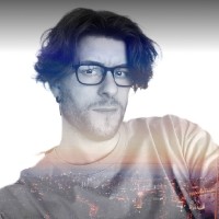 Nico Brandt