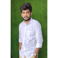 vishnu perumal