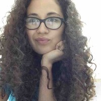 Priscila Craules Trevizo