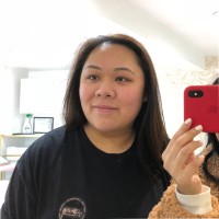 Elissa Cheung