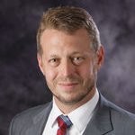 Keith Schwartz