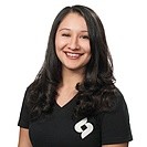 Claudia Duran