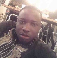 Baffoe Daniel