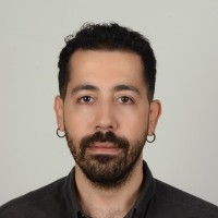Gökhan Eyüp Ciftci