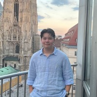 Ruben-Mason Huynh