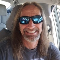 Rick Conway