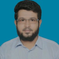 Engr. HASSAN ALI