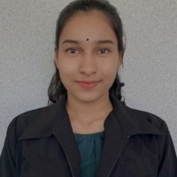 Vinitha Thiruvarselvam