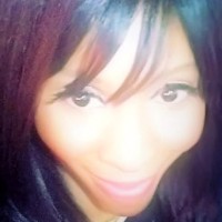 Tiffany Yarbrough