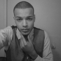 Hector Lopez