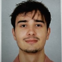 Dávid Paál
