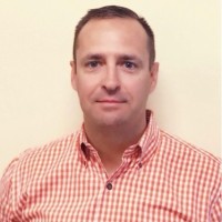 Tom Tierney
