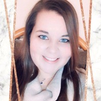Jessica Privett