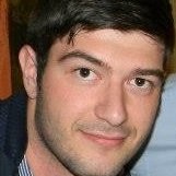 Aldo Romano