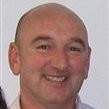 John Harrison Fcma, Cgma