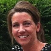 Erica Cooper