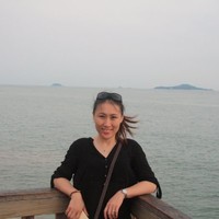 Yanhui Zhang