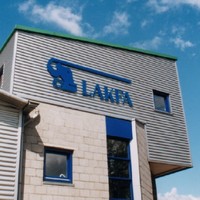 Lakfa Bv