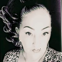 Sandra Borrego