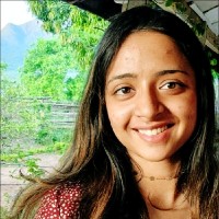 Caren Emilian Netto C.Tech