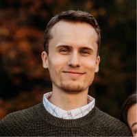 Nathan Strzelewicz