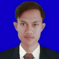 Imam Saepul Hidayah