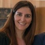 Patrícia Monteiro