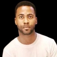 Pergentino Leandro Mbá