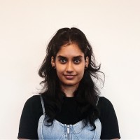 Likitha Devaraja