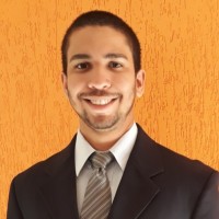 João Pedro Ribeiro
