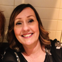 Sue Robbs