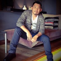 Zeke Tan