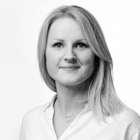 Evelina Keijser